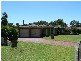 Taree NSW 2430