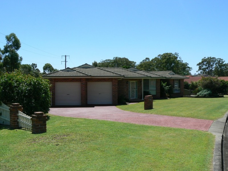 Taree NSW 2430