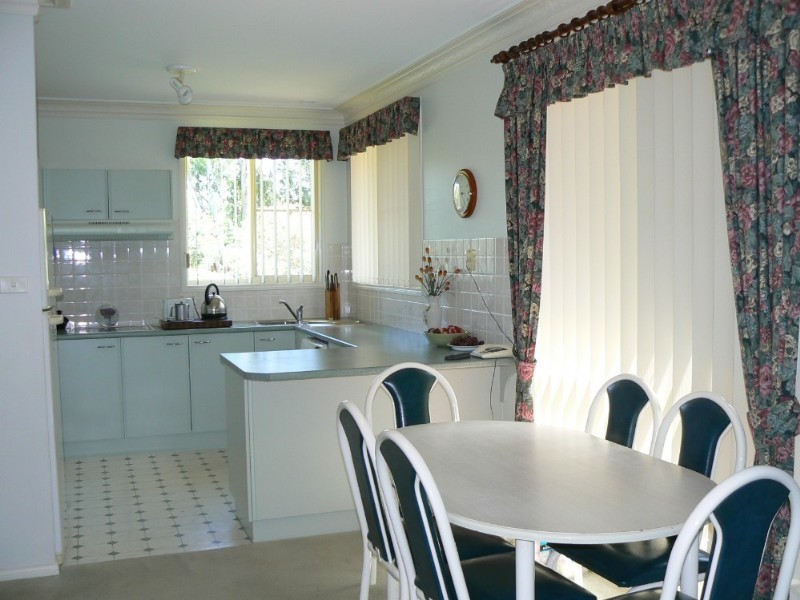Taree NSW 2430
