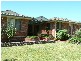 Taree NSW 2430