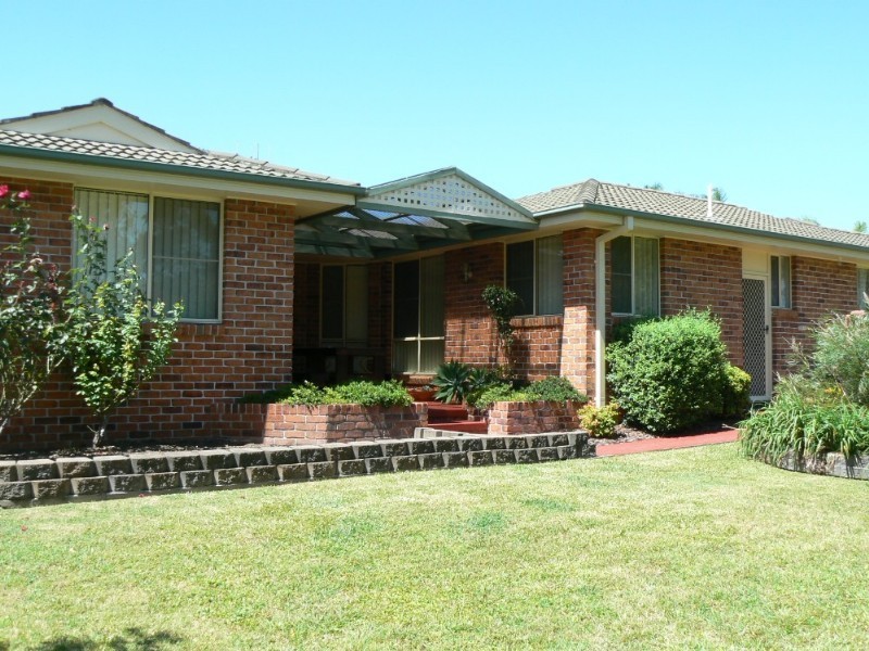 Taree NSW 2430