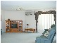 Taree NSW 2430