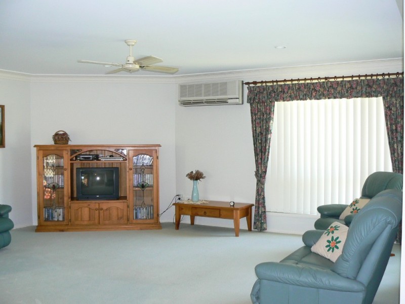 Taree NSW 2430