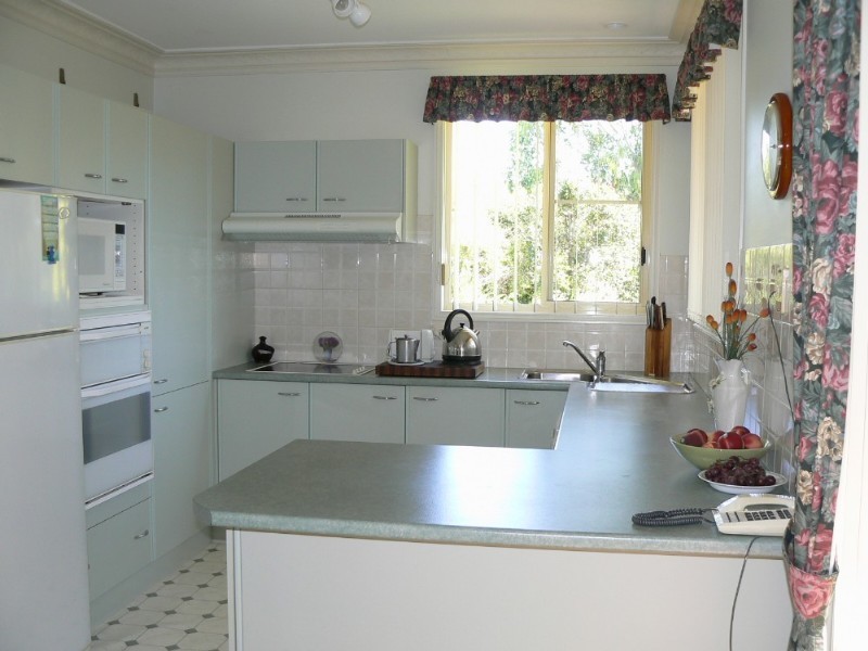 Taree NSW 2430