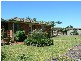 Taree NSW 2430