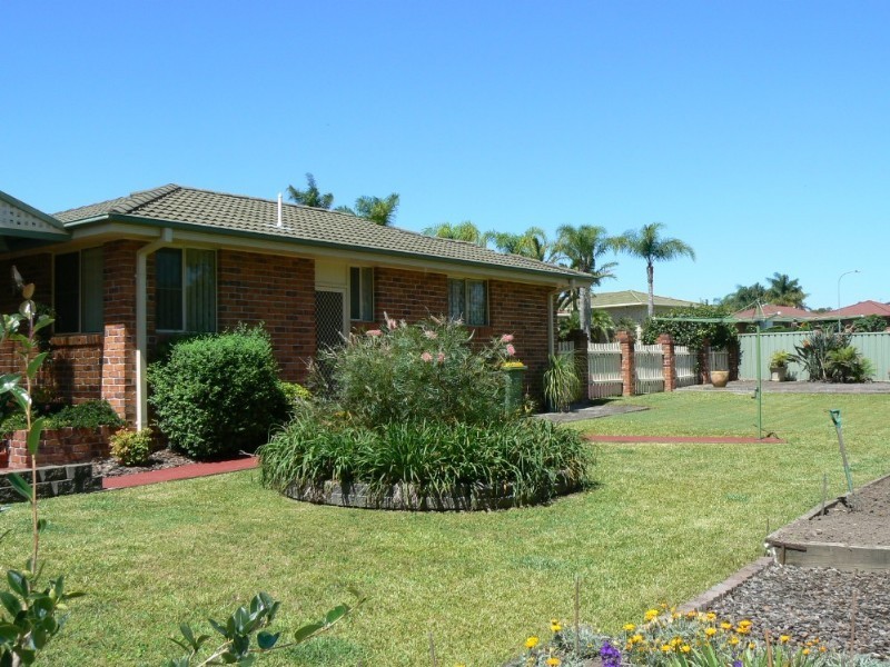 Taree NSW 2430