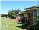 Taree NSW 2430