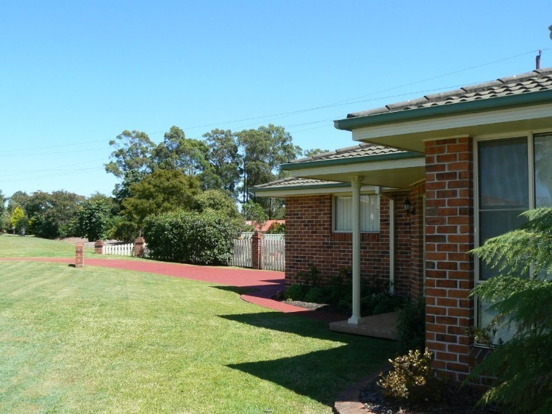 Taree NSW 2430