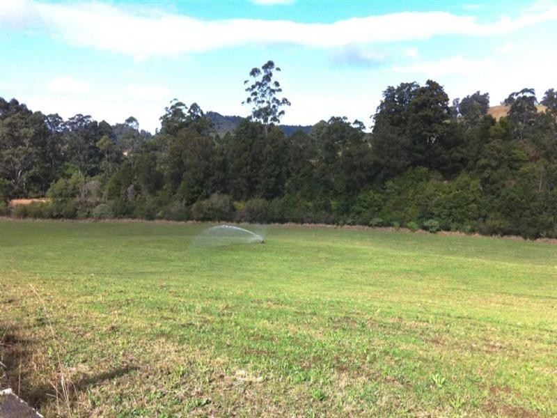 Mooral Creek NSW 2429