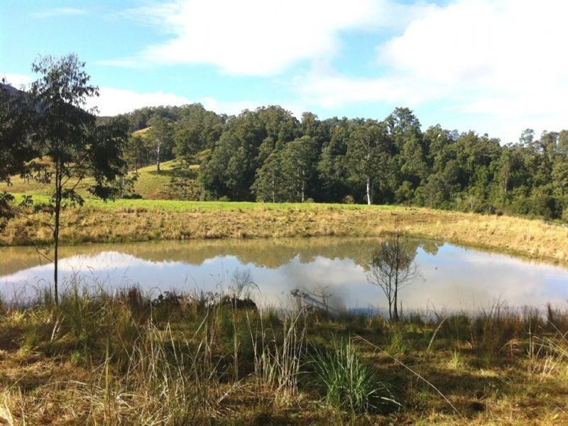 Mooral Creek NSW 2429