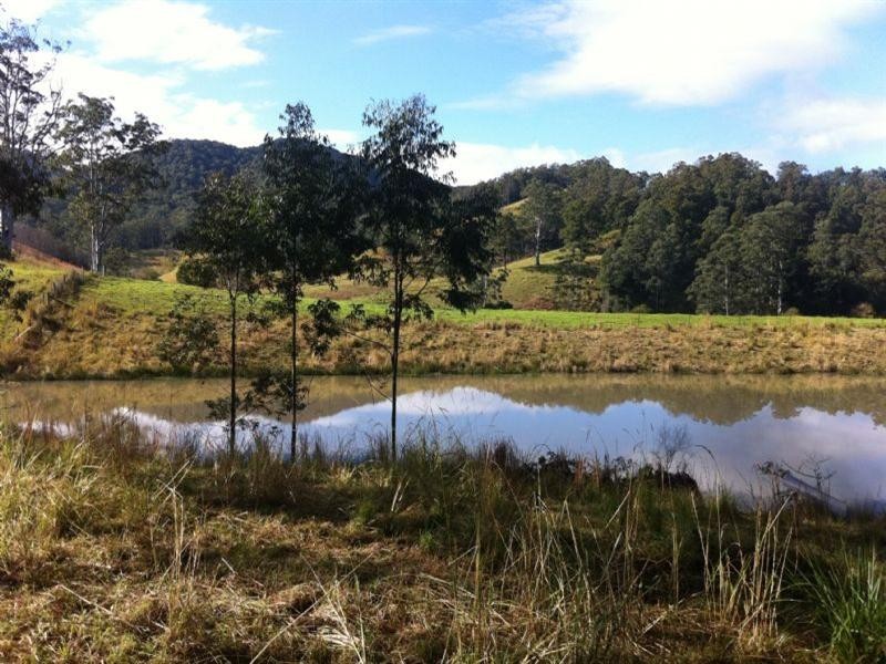 Mooral Creek NSW 2429