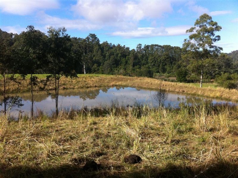 Mooral Creek NSW 2429