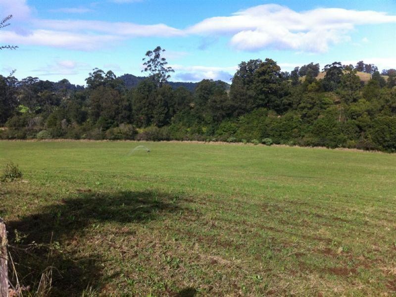 Mooral Creek NSW 2429