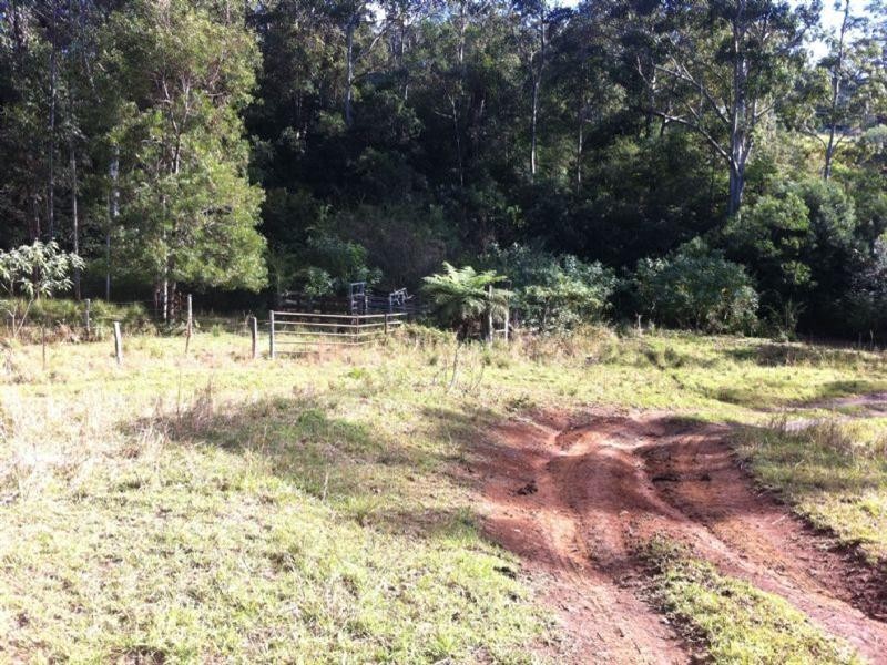 Mooral Creek NSW 2429