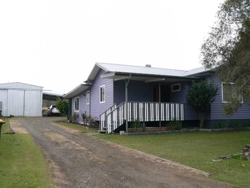 Taree NSW 2430