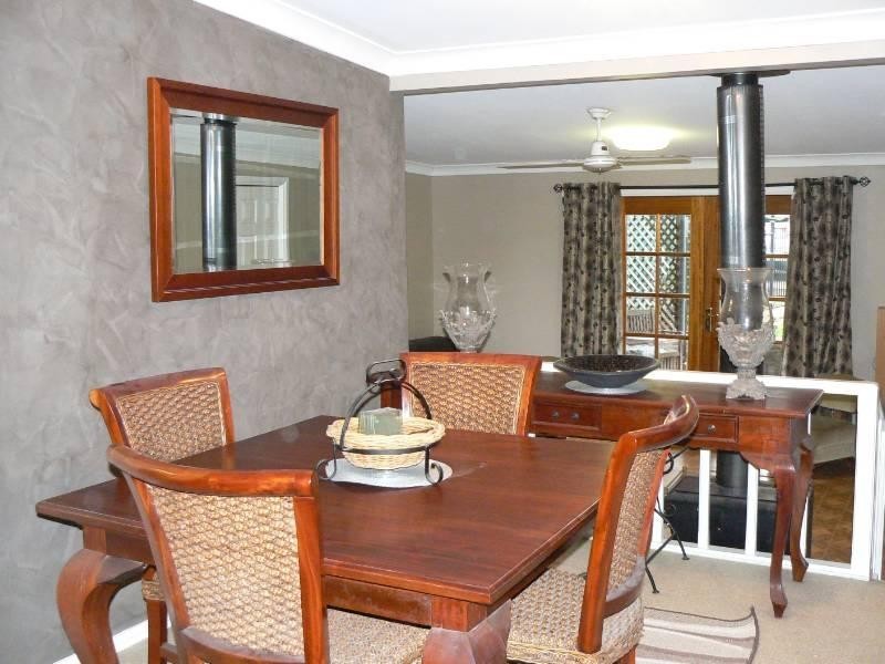 Taree NSW 2430