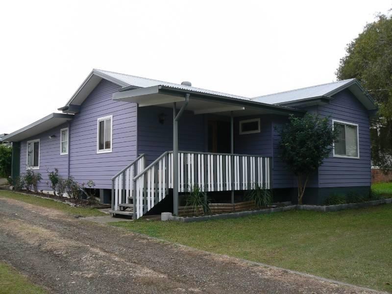 Taree NSW 2430