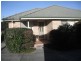 Old Bar NSW 2430