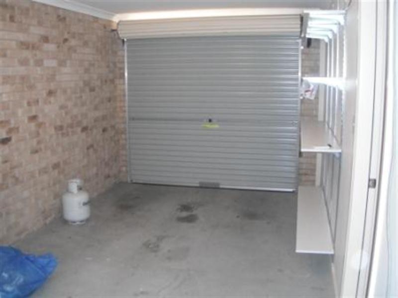Old Bar NSW 2430
