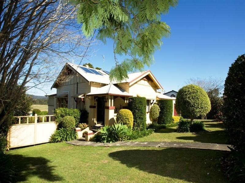 Taree NSW 2430