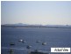 Shoal Bay NSW 2315