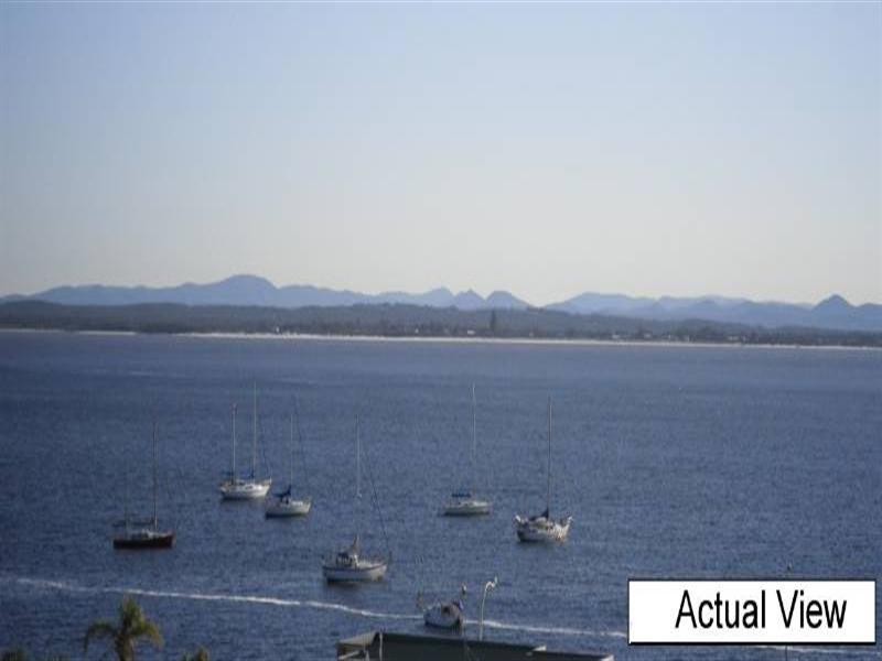 Shoal Bay NSW 2315