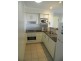 Shoal Bay NSW 2315