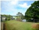 Taree NSW 2430