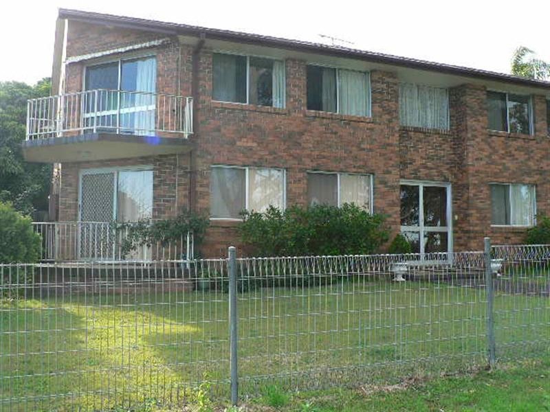 Taree NSW 2430