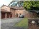 Taree NSW 2430