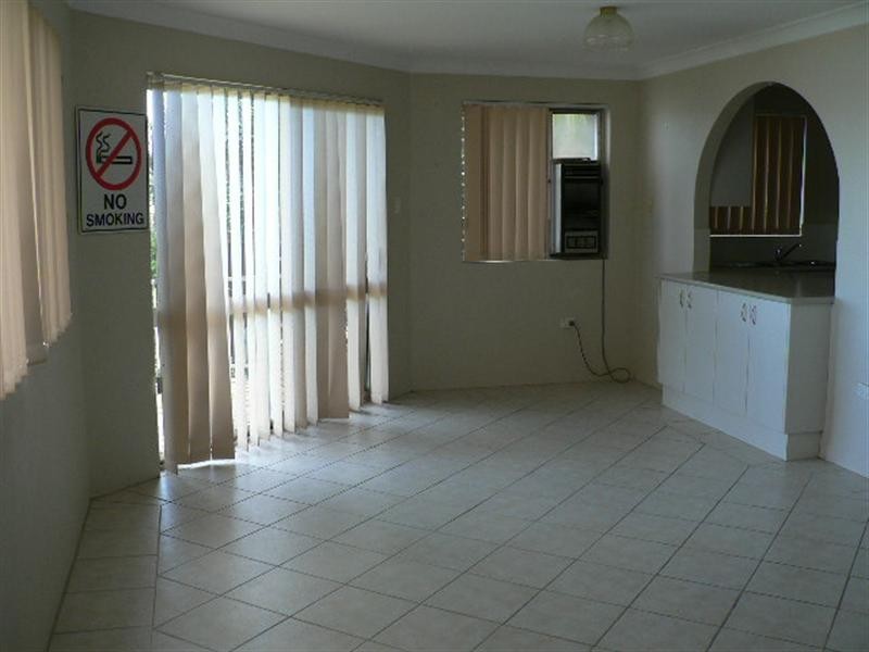 Taree NSW 2430