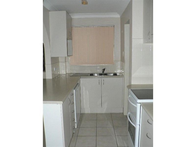 Taree NSW 2430