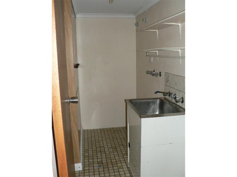 Taree NSW 2430