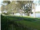 Taree NSW 2430