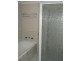 Taree NSW 2430