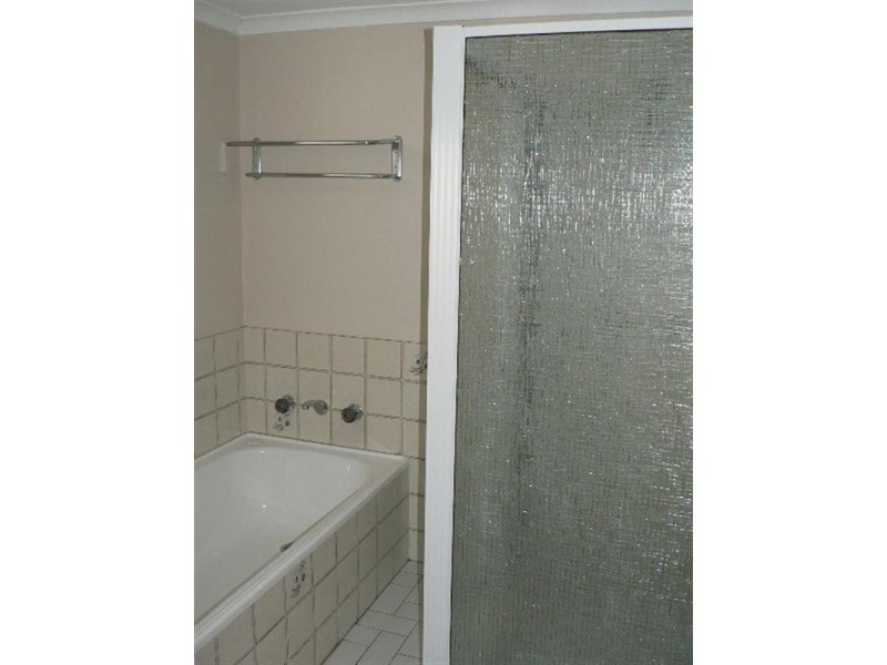 Taree NSW 2430