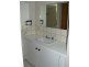 Taree NSW 2430