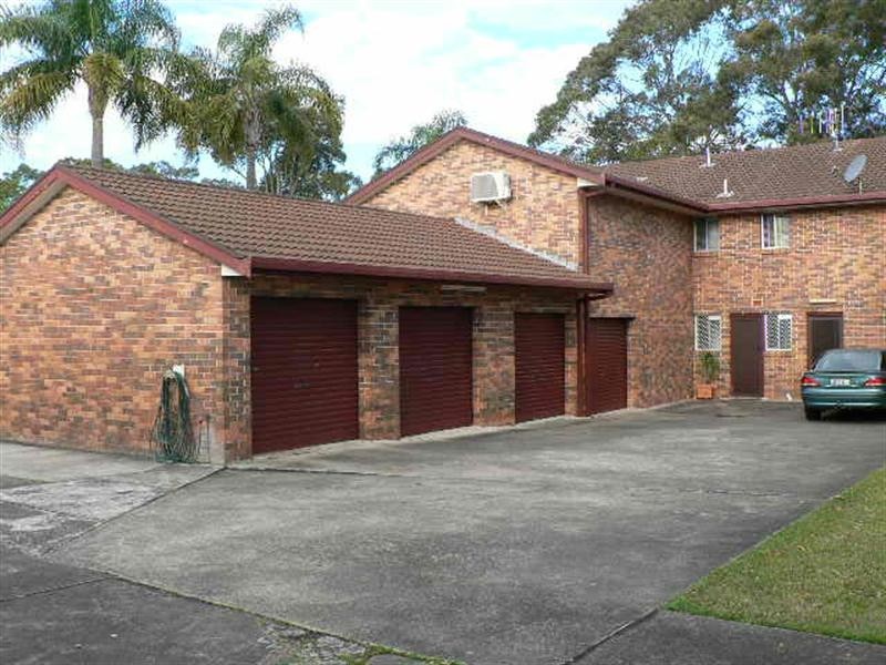 Taree NSW 2430