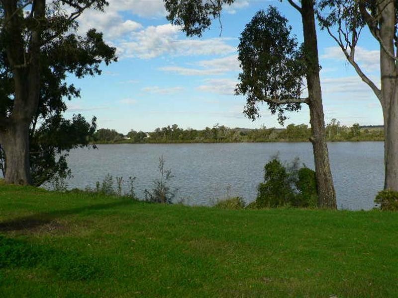 Taree NSW 2430