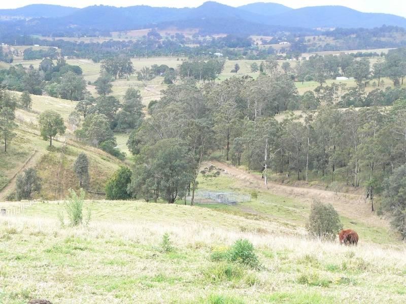 Wherrol Flat NSW 2429