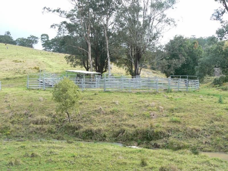 Wherrol Flat NSW 2429