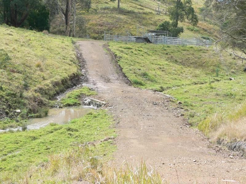 Wherrol Flat NSW 2429