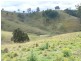 Wherrol Flat NSW 2429