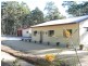 Wingham NSW 2429