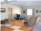 Wingham NSW 2429