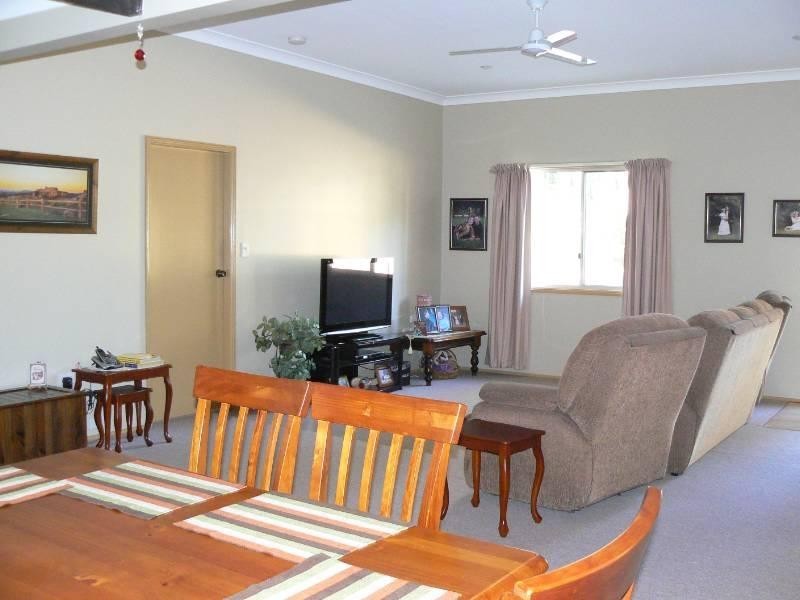 Wingham NSW 2429