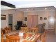 Wingham NSW 2429