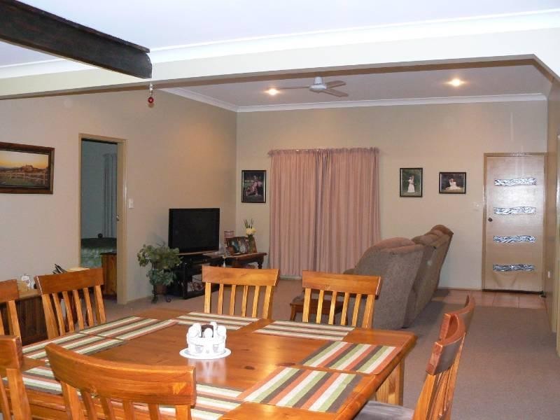 Wingham NSW 2429