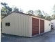 Wingham NSW 2429