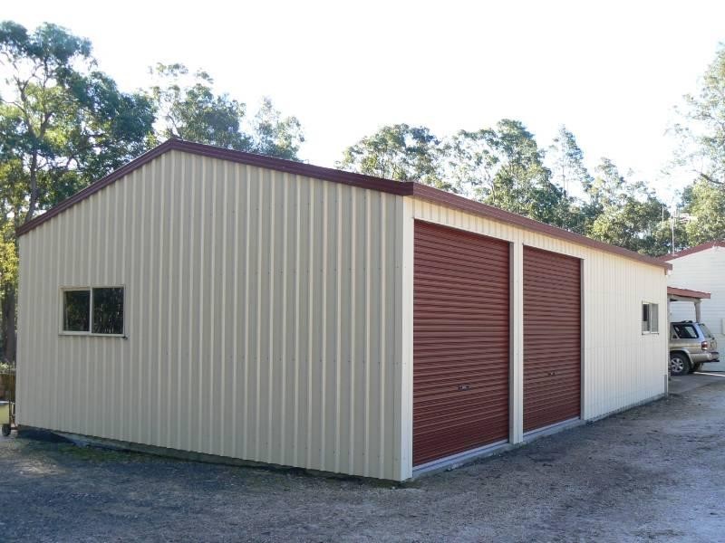 Wingham NSW 2429